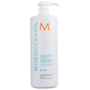 Moroccanoil Repair Moisture - Condicionador 1000ml