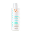 Moroccanoil Smoothing - Condicionador 250ml
