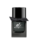 Mr. Burberry Eau de Parfum - Perfume Masculino 50ml