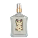 Musk Granado Eau de Cologne - Perfume Unissex 300ml