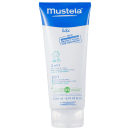 Mustela Bébé 2 En 1 Cheveux Et Corps - Gel 2 em 1 200ml