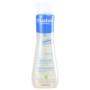 Mustela Bébé - Shampoo 200ml