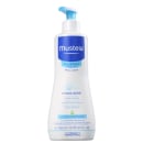 Mustela Hydra Bébé Lait Corps - Leite Hidratante Corporal 500ml