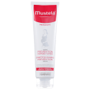 Mustela Maternité Prévention Vergetures - Creme para Estrias 150ml