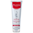 Mustela Maternité - Creme para Estrias 250ml