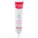 Mustela Maternité - Sérum Corretor para Estrias 75ml