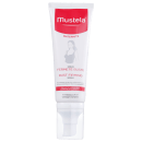 Mustela Maternité - Sérum Firmador para Seios 75ml