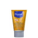 Mustela Solaires Bébé-Enfant FPS 50+ - Protetor Solar Infantil 100ml