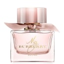 My BURBERRY Blush Eau de Parfum - Perfume Feminino 90m
