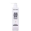 N.P.P.E. Herbal Nº 2 Oily Fine Hair - Shampoo 250ml