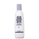 N.P.P.E. Herbal Nº 24 Finishing - Condicionador 250ml