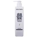 N.P.P.E. Herbal Nº 5 Treatment - Shampoo 250ml