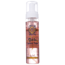 N.P.P.E. Herbal Nº 9 Bo Bo Capture - Mousse 250ml