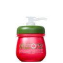 N.P.P.E. Herbal Lycopene - Shampoo 300ml