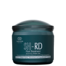 N.P.P.E. SH-RD Hair Treatment - Máscara Capilar 400ml