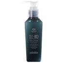 N.P.P.E. SH-RD Nutra-Therapy - Condicionador 140ml