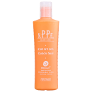 N.P.P.E. Shining Cuticle Seal - Leave-in 300ml