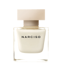 Narciso Narciso Rodriguez Eau de Parfum - Perfume Feminino 50ml