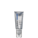 NeoStrata Skin Active Matrix Support FPS 30 - Anti-Idade 50g