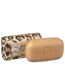 Nesti Dante Chic Animalier - Sabonete em Barra 250g