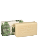 Nesti Dante Dei Colli Fiorentini Cipreste - Sabonete em Barra 250g