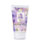 Nesti Dante Dei Colli Fiorentini Íris - Creme Hidratante 150ml