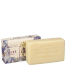 Nesti Dante Dei Colli Fiorentini Íris - Sabonete em Barra 250g