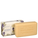 Nesti Dante Dei Colli Fiorentini Lavanda - Sabonete em Barra 250g