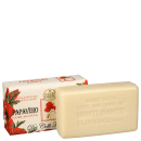Nesti Dante Dei Colli Fiorentini Papoula - Sabonete em Barra 250g