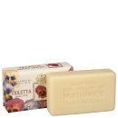 Nesti Dante Dei Colli Fiorentini Violeta - Sabonete em Barra 250g