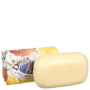 Nesti Dante Dolce Vivere Capri - Sabonete em Barra 250g