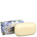 Nesti Dante Dolce Vivere Firenze - Sabonete em Barra 250g