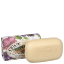 Nesti Dante Dolce Vivere Portofino - Sabonete em Barra 250g