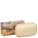 Nesti Dante Emozioni in Toscana Campo Dourado - Sabonete em Barra 250g