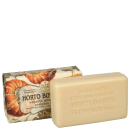 Nesti Dante Horto Botanico Abóbora - Sabonete em Barra 250g