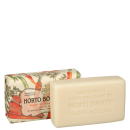 Nesti Dante Horto Botanico Cenoura - Sabonete em Barra 250g