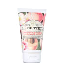Nesti Dante Il Frutteto Nêspera e Jujuba - Creme Hidratante 150ml
