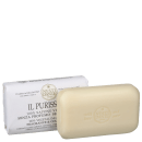 Nesti Dante Il Purissimo - Sabonete em Barra 155g