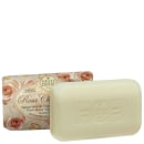 Nesti Dante Rosa Champagne - Sabonete em Barra 150g