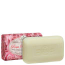 Nesti Dante Rosa Principessa - Sabonete em Barra 150g