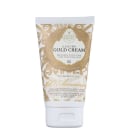 Nesti Dante Luxury Gold - Creme Hidratante 150ml