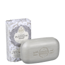 Nesti Dante Luxury Platinum 70 Anniversary - Sabonete em Barra 250g