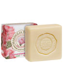 Nesti Dante Marsiglia Toscano Rosa Centifolia - Sabonete em Barra 200g