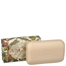 Nesti Dante Olivae di Sicilia - Sabonete em Barra 150g