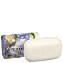 Nesti Dante Philosophia Cream - Sabonete em Barra 250g