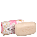 Nesti Dante Philosophia Lift - Sabonete em Barra 250g