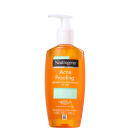 Neutrogena Acne Proofing - Gel de Limpeza para Acne 200ml