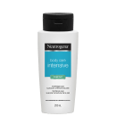 Neutrogena Body Care Intensive Comfort - Creme Hidratante Corporal 200ml