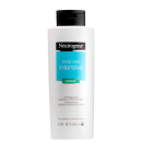 Neutrogena Body Care Intensive Comfort - Creme Hidratante Corporal 400ml