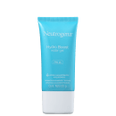 Neutrogena Hydro Boost Water Gel FPS 25 - Hidratante Facial 55g